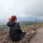 Road trip en Italie